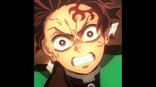 HASHIRAS WORRIED, MEANWHILE THIS TRIO  DEMON SLAYER / KIMETSUNOYAIBA EDIT/AMV #shorts #anime