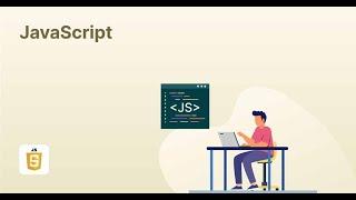 JavaScript|Class-15|Register and Login Form Validation|Ajax Concept|API Intigration|+91-9000299706