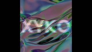 XYKO - Never Leave