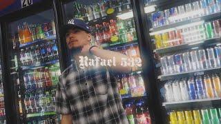 Rafael 532 - The One (Shot & Edited by Scorevisions)