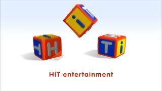 Arc Productions/WNET Thirteen/HiT Entertainment (2013)