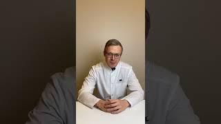 Почему нельзя заниматься самолечением? 