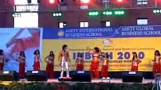 AGBS NOIDA