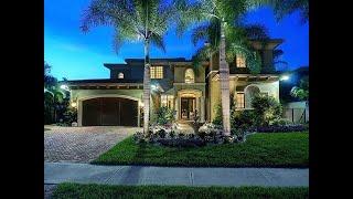 475 E. Boca Raton Road, Boca Raton, FL, 33432