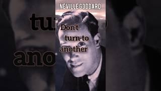 How to MANIFEST... Neville Goddard | Law of Assumption
