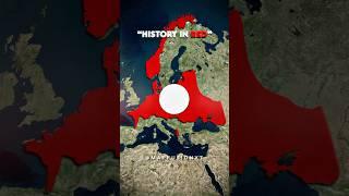 History in different Colors 