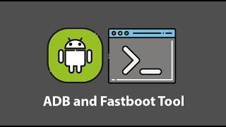 How to install ADB and Fastboot Drivers for your Android