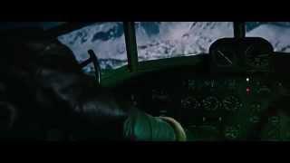 Where Eagles Dare (1968) - Starting Scene