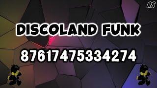 100+ Roblox Music Code ID(s) 2025 * WORKING AFTER UPDATE * Roblox Song Id