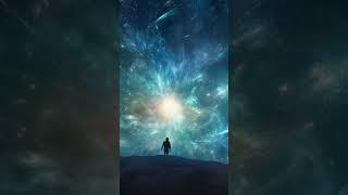 Ultimate Pineal Gland Activation: 10000 Hz Frequency for Cosmic Insight #pinealgland #relaxing