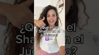 Judaismo: La importancia de Shabat en la cultura 