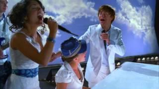 Everyday | High School Musical 2 | Disney Channel