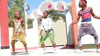 Super Master Kidomela Song Juhudi (Official Video) Uploaded By Mafujo Tv 0747 126 100