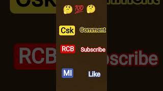 always choose mi option...333334443344