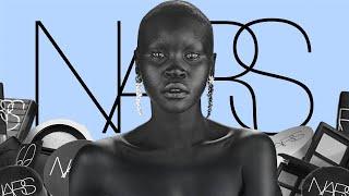 The Rise and Fall of NARS Cosmetics