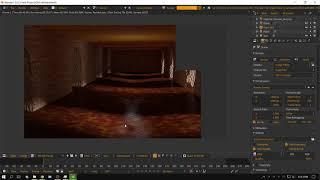 Nvidia’s Optix AI Accelerated Denoiser - Blender Addon