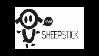 Intro to Sheepstick