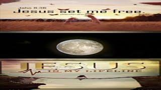 Grace is Taken the Cult from DEMON RESURRECTION¦ WHAT IS A FULL MOON RITUAL.