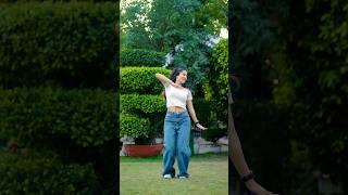 Shake Kara  | Geeta Bagdwal | #dance #trending