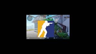 кс2 с друзьями #ксго #cs2 #кс2 #csgo #кс #cs #counterstrike #s1mple #navi #csgofunnymoments