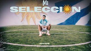 JOTAPE - Mi Selección 