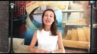 Второе правило бизнеса от Светланы Семашко