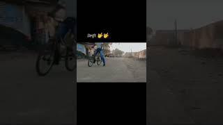 #shorts #viral #reels #reels #love #viral #live #music #4k #account #edit #funny #daku