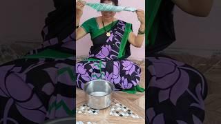 End Twist  Tom  Jerry  #trending #song #viral #shorts #money