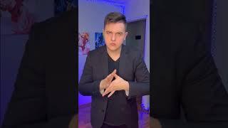 Best magic tricks revealed tiktok: milaadkmagic