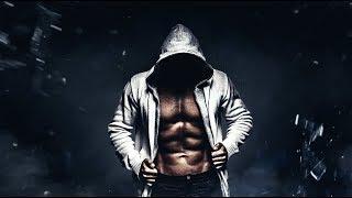 WORKOUT MOTIVATION MUSIC MIX  AGGRESSIVE TRAP BEATS 2017