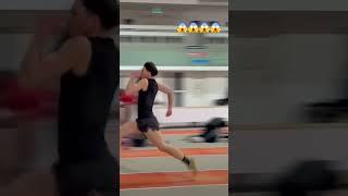 long jump videos #olympiclongjump #athleticsfederationofindia #subscribe #longjumptechnique