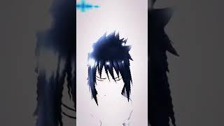 Uchiha sasuke kece