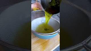 How to Make Natural Washing Up Liquid | The Easiest DIY Ever