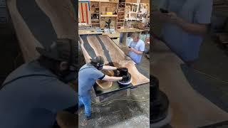 Would You Put This $14,000 Table in Your House?! 