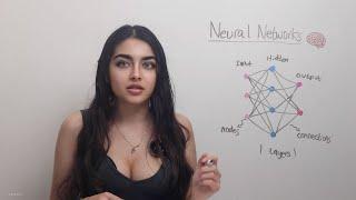 What is a Neural Network?