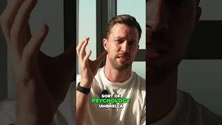 Trading Psychology: Unlock Success with Mindset Mastery
