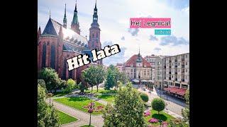 Hej Legnica - hit lata 2024