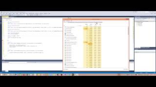 Как создать трейнер с помощью Visual Studio и Cheat Engine