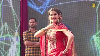 Sapna Song | Majnu | Sapna Chaudhary | Haryanvi Songs Haryanavi | Trimurti