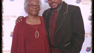Natural Wonder of the World Grand Canyon w/Ms. Maggie and Leonard Jenkins
