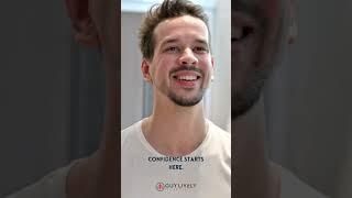Guy Lively Skincare for Men | Bold, Natural, No-Nonsense Grooming