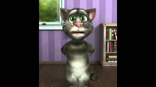 TalkingTom2(4).mp4