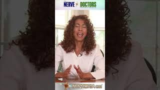 Eat This to Heal Your Nerves Naturally! - The Nerve Doctors