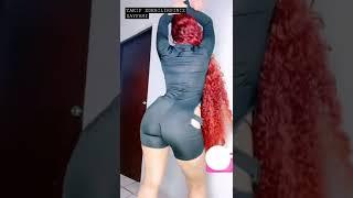 #dance #dans #sexy #erotic #anime #yeşilçam #dirilisertugrul #dizi #komedi #futbol #oyun #aşk #şiir
