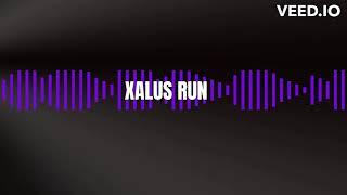 Run XALUS