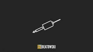 Inspirational Hip Hop Instrumental - "Plug In" | Boom Bap Type Beat