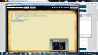how to appear offline in league of legends ( invisible mode )