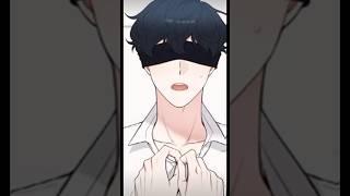 яой, manhwa