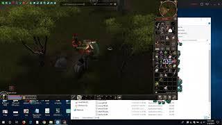 Metin2 Angra - server nou PVM medium