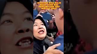 ANIES EMANG OTAK CABUL..!! Maunya Dipeluk Sama Daun Muda #shortvideo #tiktok #fyp